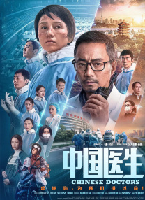 欲言难止无删减笔趣阁
